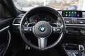 BMW 340 340i xDrive Gran Turismo/H&K/HUD/4xSHZ/TOTW/R19 Schwarz - thumbnail 11