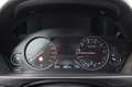 BMW 340 340i xDrive Gran Turismo/H&K/HUD/4xSHZ/TOTW/R19 Schwarz - thumbnail 13