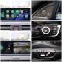 BMW 340 340i xDrive Gran Turismo/H&K/HUD/4xSHZ/TOTW/R19 Schwarz - thumbnail 16