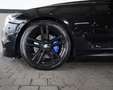 BMW 340 340i xDrive Gran Turismo/H&K/HUD/4xSHZ/TOTW/R19 Schwarz - thumbnail 4