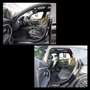 BMW 340 340i xDrive Gran Turismo/H&K/HUD/4xSHZ/TOTW/R19 Schwarz - thumbnail 8
