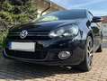 Volkswagen Golf Cabriolet Golf VI Cabrio Cabrio 1.4 TSI Cup Noir - thumbnail 5