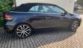 Volkswagen Golf Cabriolet Golf VI Cabrio Cabrio 1.4 TSI Cup Noir - thumbnail 11