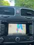 Volkswagen Golf Cabriolet Golf VI Cabrio Cabrio 1.4 TSI Cup Noir - thumbnail 18