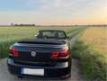 Volkswagen Golf Cabriolet Golf VI Cabrio Cabrio 1.4 TSI Cup Noir - thumbnail 7