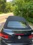 Volkswagen Golf Cabriolet Golf VI Cabrio Cabrio 1.4 TSI Cup Noir - thumbnail 13