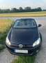 Volkswagen Golf Cabriolet Golf VI Cabrio Cabrio 1.4 TSI Cup Noir - thumbnail 4