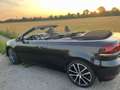 Volkswagen Golf Cabriolet Golf VI Cabrio Cabrio 1.4 TSI Cup Noir - thumbnail 8