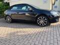 Volkswagen Golf Cabriolet Golf VI Cabrio Cabrio 1.4 TSI Cup Noir - thumbnail 10
