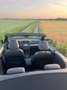 Volkswagen Golf Cabriolet Golf VI Cabrio Cabrio 1.4 TSI Cup Noir - thumbnail 9