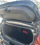 Volkswagen Golf Cabriolet Golf VI Cabrio Cabrio 1.4 TSI Cup Noir - thumbnail 20