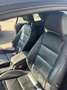 Volkswagen Golf Cabriolet Golf VI Cabrio Cabrio 1.4 TSI Cup Noir - thumbnail 16