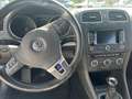 Volkswagen Golf Cabriolet Golf VI Cabrio Cabrio 1.4 TSI Cup Noir - thumbnail 19