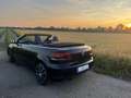 Volkswagen Golf Cabriolet Golf VI Cabrio Cabrio 1.4 TSI Cup Noir - thumbnail 6