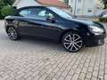 Volkswagen Golf Cabriolet Golf VI Cabrio Cabrio 1.4 TSI Cup Noir - thumbnail 12