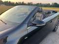 Volkswagen Golf Cabriolet Golf VI Cabrio Cabrio 1.4 TSI Cup Noir - thumbnail 3