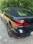 Volkswagen Golf Cabriolet Golf VI Cabrio Cabrio 1.4 TSI Cup Noir - thumbnail 14