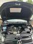 Volkswagen Golf Cabriolet Golf VI Cabrio Cabrio 1.4 TSI Cup Noir - thumbnail 15