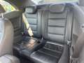 Volkswagen Golf Cabriolet Golf VI Cabrio Cabrio 1.4 TSI Cup Noir - thumbnail 17