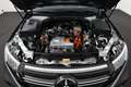 Mercedes-Benz EQC 400 4MATIC Business Solution AMG Grijs - thumbnail 40