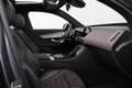 Mercedes-Benz EQC 400 4MATIC Business Solution AMG Grijs - thumbnail 41