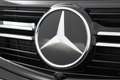 Mercedes-Benz EQC 400 4MATIC Business Solution AMG Grijs - thumbnail 13