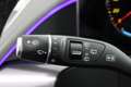 Mercedes-Benz EQC 400 4MATIC Business Solution AMG Grijs - thumbnail 28