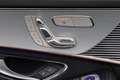 Mercedes-Benz EQC 400 4MATIC Business Solution AMG Grijs - thumbnail 18