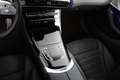 Mercedes-Benz EQC 400 4MATIC Business Solution AMG Grijs - thumbnail 24