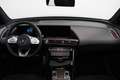 Mercedes-Benz EQC 400 4MATIC Business Solution AMG Grijs - thumbnail 39