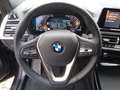 BMW X4 d Mild-Hybrid*RFK*DAB*HiFi*M-Sportfahrwerk*Ad.LED* Grau - thumbnail 19