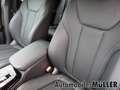 BMW X4 d Mild-Hybrid*RFK*DAB*HiFi*M-Sportfahrwerk*Ad.LED* Grau - thumbnail 13