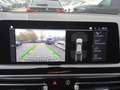 BMW X4 d Mild-Hybrid*RFK*DAB*HiFi*M-Sportfahrwerk*Ad.LED* Grau - thumbnail 20