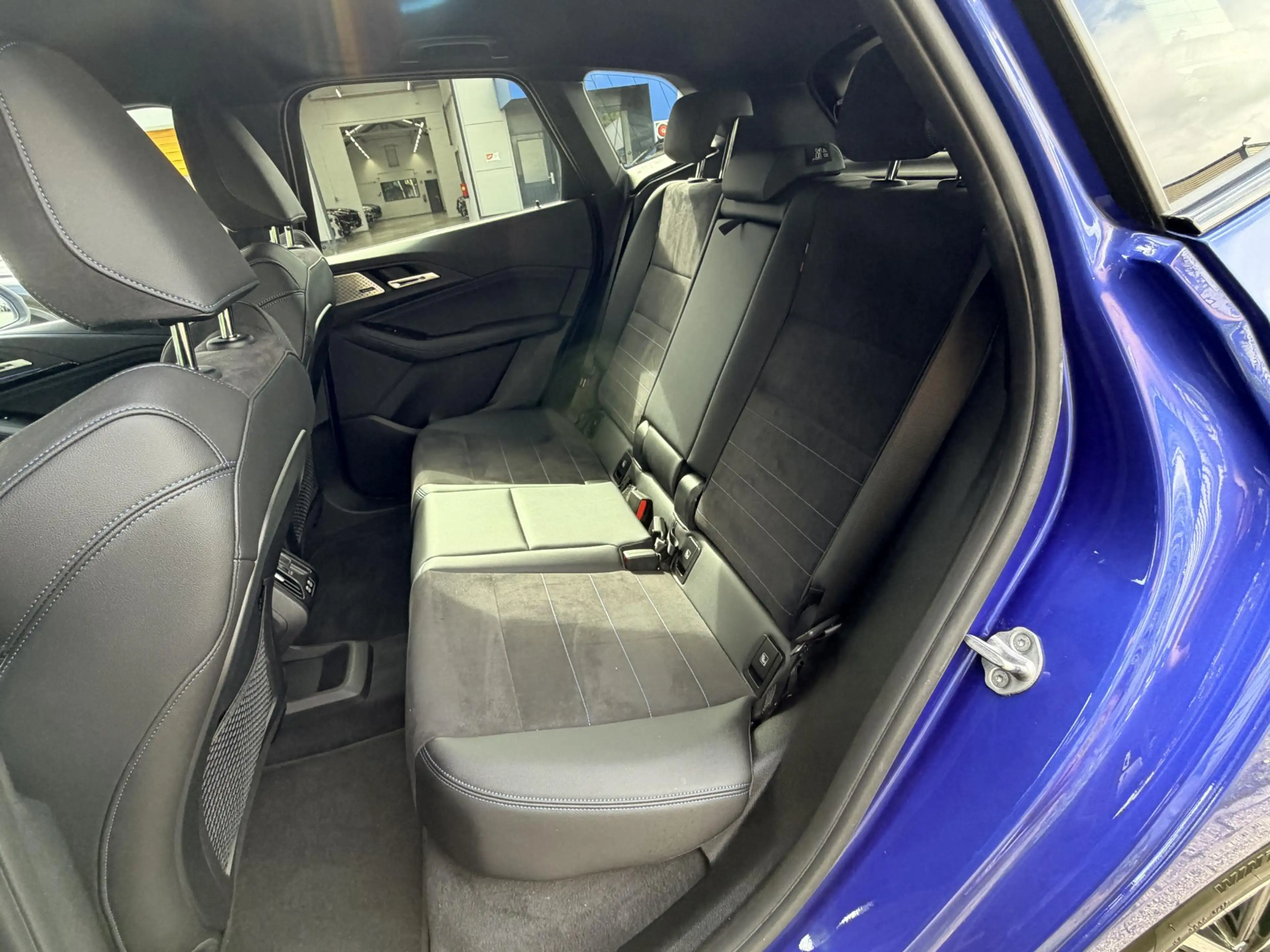 BMW 225 2-serie Active Tourer 225e xDrive 245PK M-Sport•Ma — photo 19