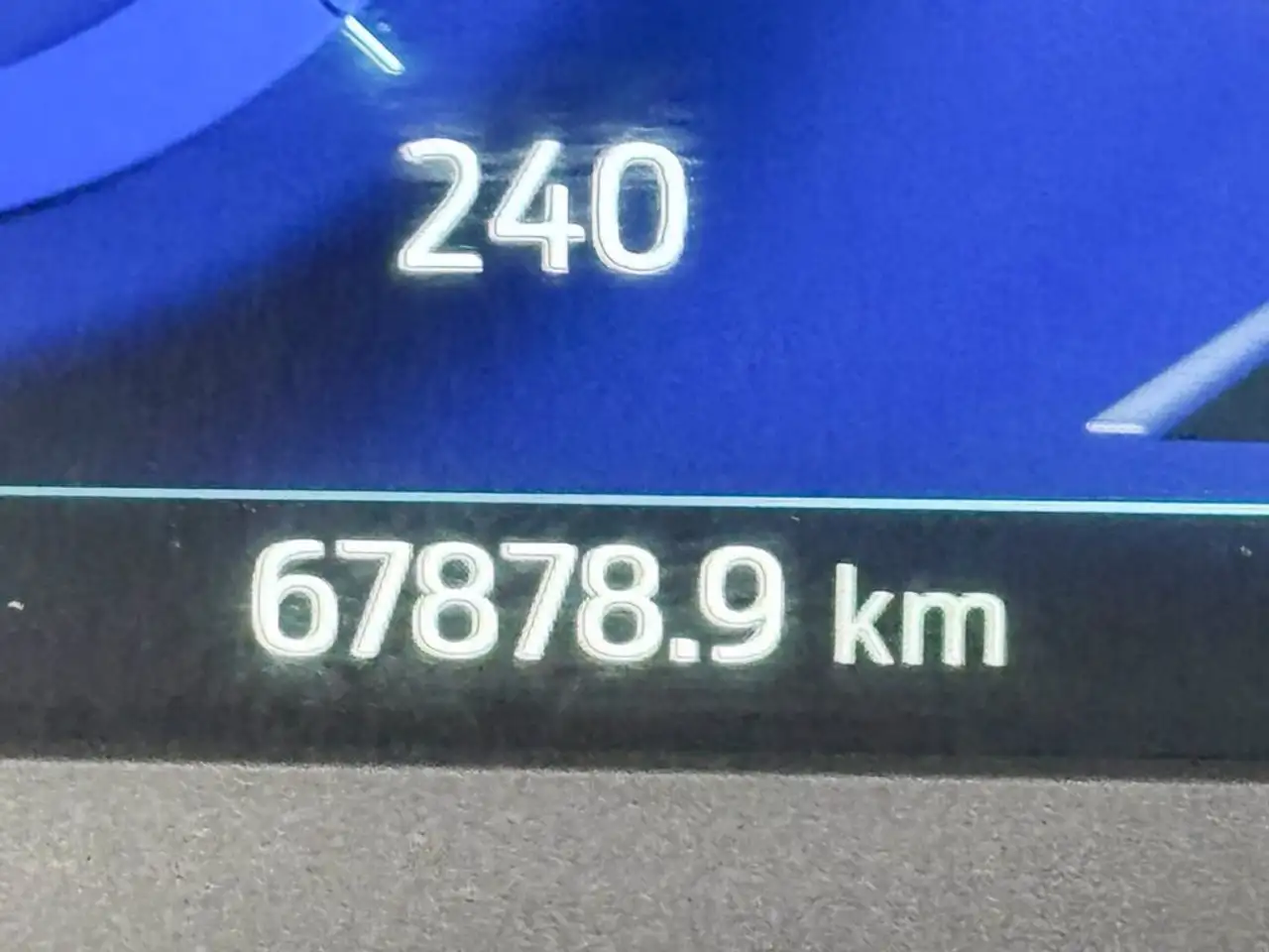 Ford Puma 1.0 ecoboost h st-line x s&s 125cv, миниатюра 21
