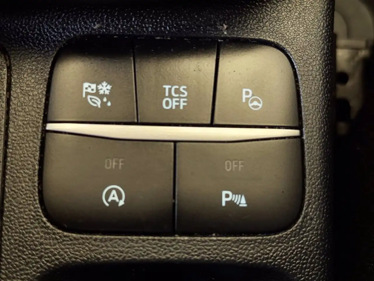Ford Puma 1.0 ecoboost h st-line x s&s 125cv, миниатюра 27