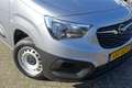 Opel Combo 1.5D L1H1 Edition l Apple Carplay l Airco l Cruise - thumbnail 18