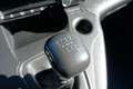 Opel Combo 1.5D L1H1 Edition l Apple Carplay l Airco l Cruise - thumbnail 14