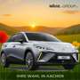 MG MG4 Luxury Standard Range🌺🍀Summer Deal🍀🌻 inkl. Zul Silber - thumbnail 1