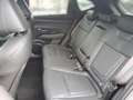 Hyundai TUCSON MJ25 1.6 CRDi 48V 7DCT PRIME MATRIX/360°/EHK/KRELL Gris - thumbnail 14