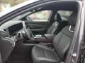 Hyundai TUCSON MJ25 1.6 CRDi 48V 7DCT PRIME MATRIX/360°/EHK/KRELL Grau - thumbnail 13