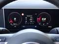 Hyundai TUCSON MJ25 1.6 CRDi 48V 7DCT PRIME MATRIX/360°/EHK/KRELL Grau - thumbnail 8