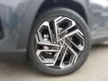 Hyundai TUCSON MJ25 1.6 CRDi 48V 7DCT PRIME MATRIX/360°/EHK/KRELL Grau - thumbnail 6