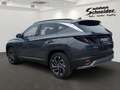 Hyundai TUCSON MJ25 1.6 CRDi 48V 7DCT PRIME MATRIX/360°/EHK/KRELL Gris - thumbnail 4