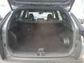Hyundai TUCSON MJ25 1.6 CRDi 48V 7DCT PRIME MATRIX/360°/EHK/KRELL Gris - thumbnail 19