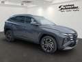 Hyundai TUCSON MJ25 1.6 CRDi 48V 7DCT PRIME MATRIX/360°/EHK/KRELL Gris - thumbnail 2