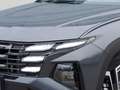 Hyundai TUCSON MJ25 1.6 CRDi 48V 7DCT PRIME MATRIX/360°/EHK/KRELL Gris - thumbnail 5