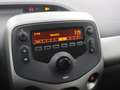 Citroen C1 1.0 e-VTi Feel | Airco | Bluetooth | Elektrische r Grau - thumbnail 6