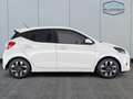 Hyundai i10 FL 1.0 5-MT TREND 1.0 Weiß - thumbnail 4