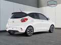 Hyundai i10 FL 1.0 5-MT TREND 1.0 Wit - thumbnail 5